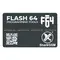 Flash 64 BGA ISP Board 1198_20322_mini
