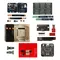 2026 LAST NEW Original Flash 64 Lite Tool Box F64 EMMC ISP F64 UFS EMMC ISP V2 F64 Lite Full Set UFS HSG1 EMMC FPC V2 F64 BOX 1173