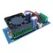 IRS2092S High-Power 500W Class D Hi-Fi Digital Amplifier Board 1188_20266_mini