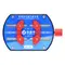 JTX KJ-03 Multifunctional Motherboard Glass Fixture for Motherboard PCB Soldering Repair 1209_20412_mini