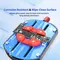 JTX KJ-03 Multifunctional Motherboard Glass Fixture for Motherboard PCB Soldering Repair 1209_20416_mini