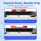JTX KJ-03 Multifunctional Motherboard Glass Fixture for Motherboard PCB Soldering Repair 1209_20417_mini