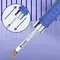 KGX-C210 Soldering Iron Tip with 10Pcs Ultra Sharp Needles for Screen / Motherboard Flying Wire 1213_20457_mini