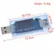 KWS-MX17 20V/5A 8-in-1 USB Smart Monitor with Auto-Save Feature Compatible Huawei SuperCharge 1170_20099_mini