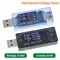 KWS-MX17 20V/5A 8-in-1 USB Smart Monitor with Auto-Save Feature Compatible Huawei SuperCharge 1170_20101_mini