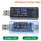 KWS-MX17 20V/5A 8-in-1 USB Smart Monitor with Auto-Save Feature Compatible Huawei SuperCharge 1170_20102_mini