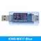 KWS-MX17 20V/5A 8-in-1 USB Smart Monitor with Auto-Save Feature Compatible Huawei SuperCharge 1170_20104_mini