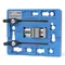​LB Tool FL-02 Face ID Dot-Matrix Precision Repair Fixture for iPhone X to 17 Series 1207_20394_mini