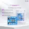 ​LB Tool FL-02 Face ID Dot-Matrix Precision Repair Fixture for iPhone X to 17 Series 1207_20395_mini