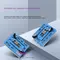 ​LB Tool FL-02 Face ID Dot-Matrix Precision Repair Fixture for iPhone X to 17 Series 1207_20396_mini