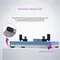 ​LB Tool FL-02 Face ID Dot-Matrix Precision Repair Fixture for iPhone X to 17 Series 1207_20397_mini
