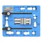 ​LB Tool FL-02 Face ID Dot-Matrix Precision Repair Fixture for iPhone X to 17 Series 1207_20399_mini
