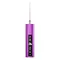 Lanrui LR-9 Electric Glue Remover with Green Dust Indicator Light 1208_20400_mini