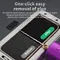 Lanrui LR-9 Electric Glue Remover with Green Dust Indicator Light 1208_20402_mini