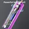 Lanrui LR-9 Electric Glue Remover with Green Dust Indicator Light 1208_20405_mini
