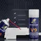Lanrui V9 Electronic Component Fault Detector - 450mL 1177_20150_mini