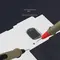 Lanrui V9 Electronic Component Fault Detector - 450mL 1177_20152_mini