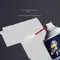 Lanrui V9 Electronic Component Fault Detector - 450mL 1177_20154_mini