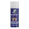 Lanrui V9 Electronic Component Fault Detector - 450mL 1177_20149_mini