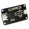 LUOWEI LW-FAT Error Checker Intelligent Motherboard Analyzer TX RX Switch Dual Mode Log Capture for Android Phone Repair Tool 1172_20116_mini