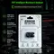 LUOWEI LW-FAT Error Checker Intelligent Motherboard Analyzer TX RX Switch Dual Mode Log Capture for Android Phone Repair Tool 1172_20123_mini