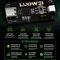 LUOWEI LW-FAT Error Checker Intelligent Motherboard Analyzer TX RX Switch Dual Mode Log Capture for Android Phone Repair Tool 1172_20119_mini
