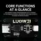 LUOWEI LW-FAT Error Checker Intelligent Motherboard Analyzer TX RX Switch Dual Mode Log Capture for Android Phone Repair Tool 1172_20117_mini
