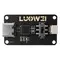 LUOWEI LW-FAT Error Checker Intelligent Motherboard Analyzer TX RX Switch Dual Mode Log Capture for Android Phone Repair Tool 1172_20115_mini