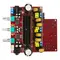 ​XH-M139 2.1-Channel 2×50W Digital Audio Amplifier Board 1219_20485_mini
