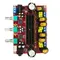 ​XH-M139 2.1-Channel 2×50W Digital Audio Amplifier Board 1219_20486_mini