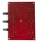 ​XH-M139 2.1-Channel 2×50W Digital Audio Amplifier Board 1219_20487_mini