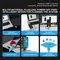 MaAnt DFU-X Flashing Device for Entering DFU / Recovery / Sam sung Download Modes 1158_20020_mini
