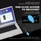 MaAnt DFU-X Flashing Device for Entering DFU / Recovery / Sam sung Download Modes 1158_20013_mini