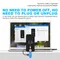 MaAnt DFU-X Flashing Device for Entering DFU / Recovery / Sam sung Download Modes 1158_20015_mini
