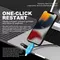 MaAnt DFU-X Flashing Device for Entering DFU / Recovery / Sam sung Download Modes 1158_20016_mini