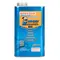Mechanic MCN 850 Leadsafe Eco-Friendly Cleaner for Cleaning PCBs and Solder Pads - 850mL 1174_20126_mini