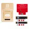 MiPi Ultra Box + NB-UFS-5IN1 (254 / 153 / 297) Adapter + ISP Cable 1185_20241_mini