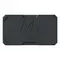 Mijing Z20Max Motherboard Middle Layer Planting Tin Platform for iPhone X to 17Pro Max 1175_20136_mini