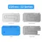 Mijing Z20Max Motherboard Middle Layer Planting Tin Platform for iPhone X to 17Pro Max 1175_20130_mini