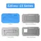 Mijing Z20Max Motherboard Middle Layer Planting Tin Platform for iPhone X to 17Pro Max 1175_20133_mini