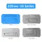 Mijing Z20Max Motherboard Middle Layer Planting Tin Platform for iPhone X to 17Pro Max 1175_20134_mini