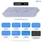 Mijing Z20Max Motherboard Middle Layer Planting Tin Platform for iPhone X to 17Pro Max 1175_20137_mini