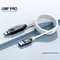 Newest UMF Pro Ultimate Multi-Functional Cable for EDL V2 for Harmony TP HW USB COM1.0 1156_20000_mini
