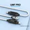 Newest UMF Pro Ultimate Multi-Functional Cable for EDL V2 for Harmony TP HW USB COM1.0 1156_20001_mini