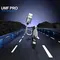 Newest UMF Pro Ultimate Multi-Functional Cable for EDL V2 for Harmony TP HW USB COM1.0 1156_20002_mini