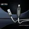 Newest UMF Pro Ultimate Multi-Functional Cable for EDL V2 for Harmony TP HW USB COM1.0 1156_20003_mini