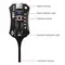OSS W01 V2.0 High Precision Electromagnetic Induction Tester for Circuit Board Fault Detection 1204_20368_mini