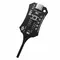 OSS W01 V2.0 High Precision Electromagnetic Induction Tester for Circuit Board Fault Detection 1204_20362_mini
