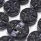 QianLi iPinch 360° Turntable Universal Mainboard PCB Holder Fixture 1181_20200_mini