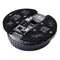 QianLi iPinch 360° Turntable Universal Mainboard PCB Holder Fixture 1181_20190_mini